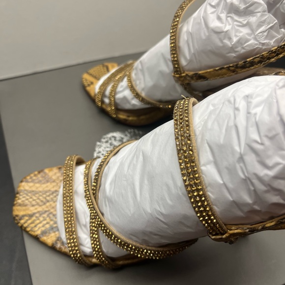 Vince Camuto Heels - Size: 6.5 - Brand new in box - Picture 7 of 13